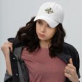 classic-dad-hat-white-front-6ab5255a7ac56.jpg