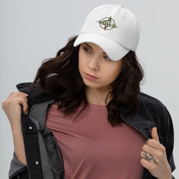 classic-dad-hat-white-front-6ab5255a7ac56.jpg classic-dad-hat-white-front-6ab5255a7ac56.jpg