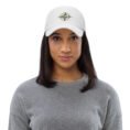 classic-dad-hat-white-front-6ab5255a7af8a-1.jpg