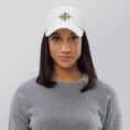 classic-dad-hat-white-front-6ab5255a7b8cd.jpg