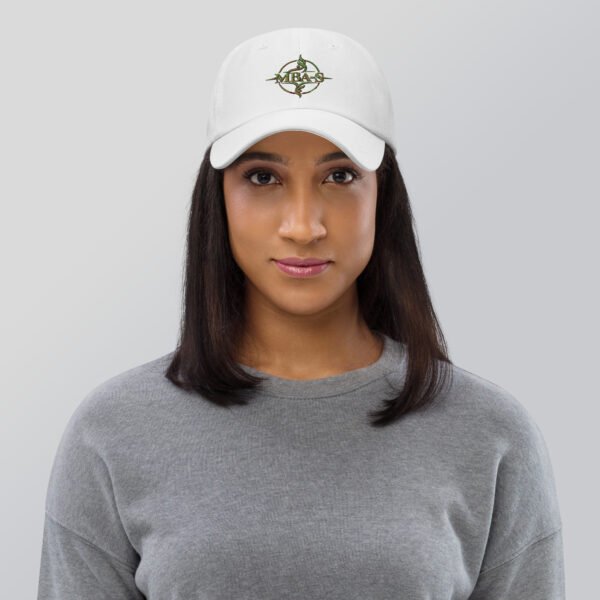 classic-dad-hat-white-front-6ab5255a7b8cd.jpg classic-dad-hat-white-front-6ab5255a7b8cd.jpg