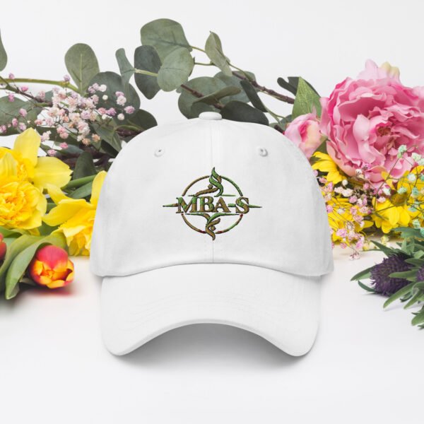 classic-dad-hat-white-front-6ab5255a7c30d.jpg classic-dad-hat-white-front-6ab5255a7c30d.jpg