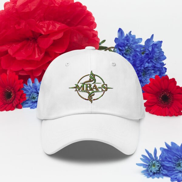 classic-dad-hat-white-front-6ab5255a7ca12.jpg classic-dad-hat-white-front-6ab5255a7ca12.jpg