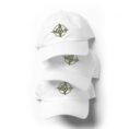 classic-dad-hat-white-front-6ab5255a7cd58-2.jpg