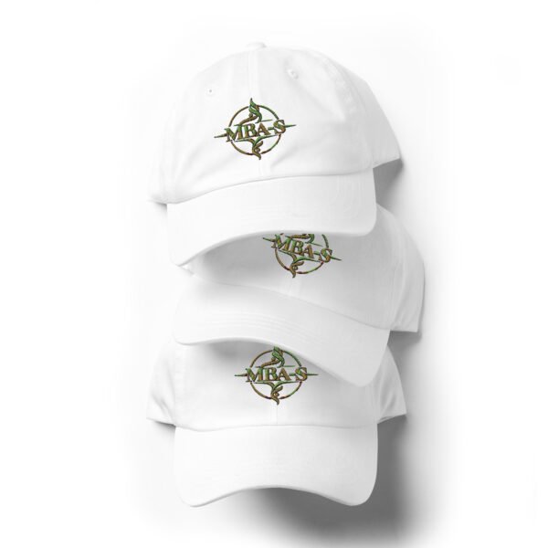 classic-dad-hat-white-front-6ab5255a7cd58-2.jpg classic-dad-hat-white-front-6ab5255a7cd58-2.jpg