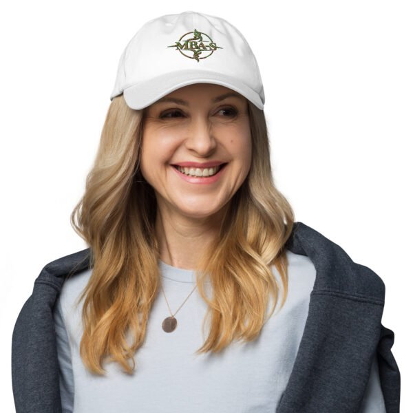 classic-dad-hat-white-front-6ab5255a7df87-1.jpg classic-dad-hat-white-front-6ab5255a7df87-1.jpg