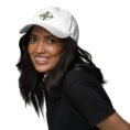 classic-dad-hat-white-front-6ab5255a7f2c1-1.jpg