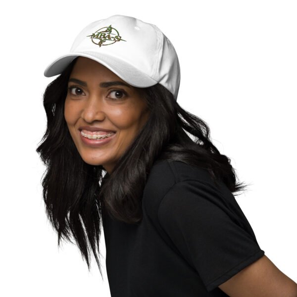 classic-dad-hat-white-front-6ab5255a7f2c1-1.jpg classic-dad-hat-white-front-6ab5255a7f2c1-1.jpg