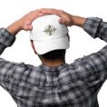 classic-dad-hat-white-front-6ab5255a7fd12-1.jpg