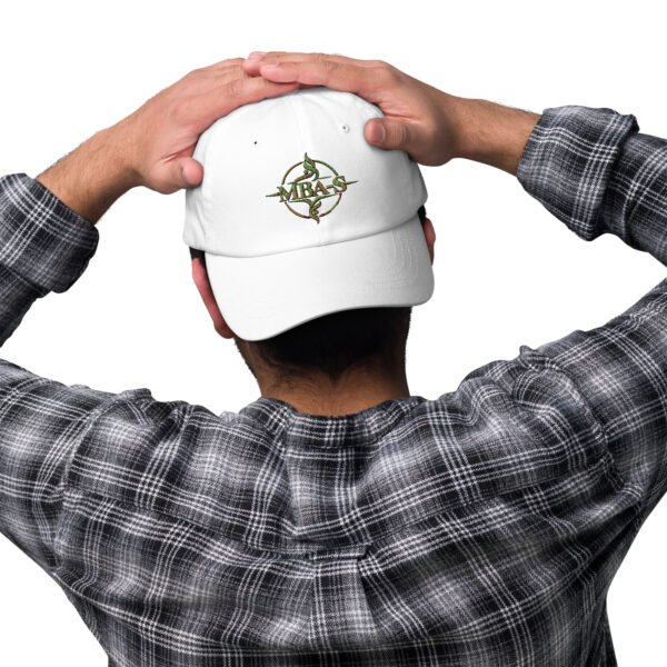 classic-dad-hat-white-front-6ab5255a7fd12-1.jpg classic-dad-hat-white-front-6ab5255a7fd12-1.jpg