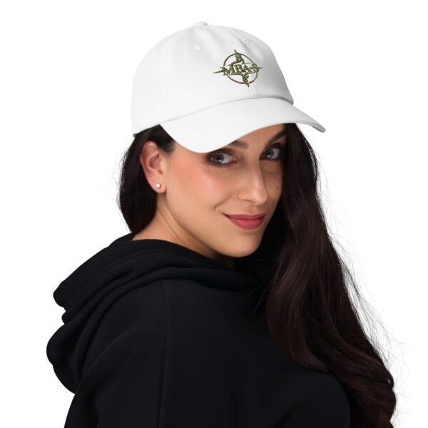 classic-dad-hat-white-front-6ab5255a80378-1.jpg classic-dad-hat-white-front-6ab5255a80378-1.jpg