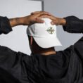 classic-dad-hat-white-front-6ab5255a806e7-1.jpg