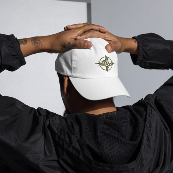 classic-dad-hat-white-front-6ab5255a806e7-1.jpg classic-dad-hat-white-front-6ab5255a806e7-1.jpg