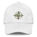 classic-dad-hat-white-front-6ab5255a80d5d-1.jpg