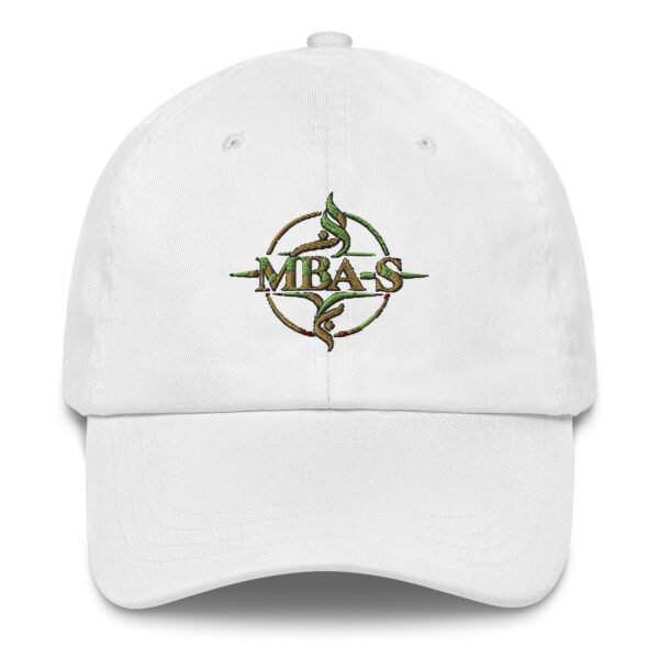 classic-dad-hat-white-front-6ab5255a80d5d-1.jpg classic-dad-hat-white-front-6ab5255a80d5d-1.jpg