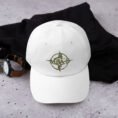 classic-dad-hat-white-front-6ab5255a81a7d-1.jpg