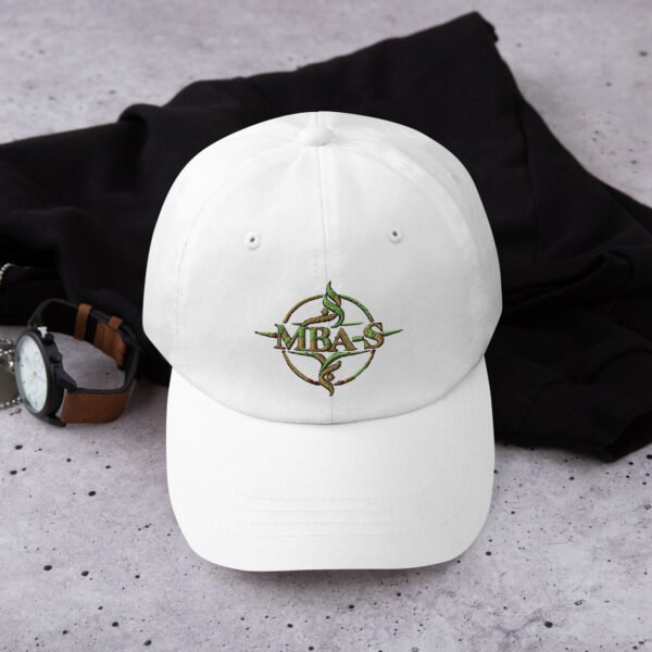 classic-dad-hat-white-front-6ab5255a81a7d-1.jpg classic-dad-hat-white-front-6ab5255a81a7d-1.jpg