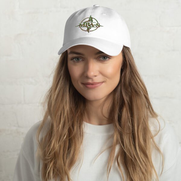 classic-dad-hat-white-front-6ab5255a8276e.jpg classic-dad-hat-white-front-6ab5255a8276e.jpg