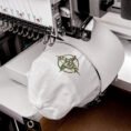 classic-dad-hat-white-front-6ab5255a834ad.jpg