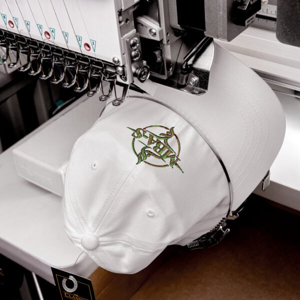 classic-dad-hat-white-front-6ab5255a834ad.jpg classic-dad-hat-white-front-6ab5255a834ad.jpg