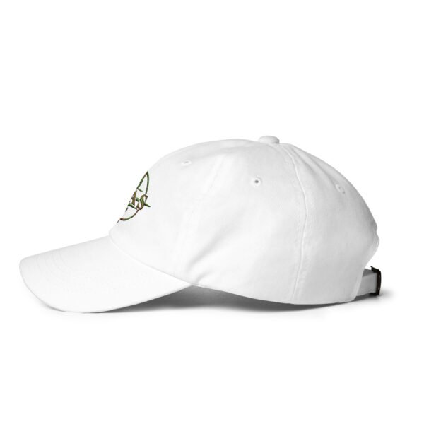 classic-dad-hat-white-left-6ab5255a7d79c-2.jpg classic-dad-hat-white-left-6ab5255a7d79c-2.jpg
