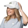 classic-dad-hat-white-left-6ab5255a7e612-1.jpg