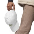 classic-dad-hat-white-left-6ab5255a7ef81-1.jpg