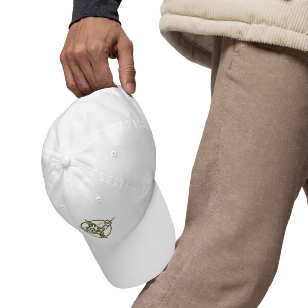 classic-dad-hat-white-left-6ab5255a7ef81-1.jpg classic-dad-hat-white-left-6ab5255a7ef81-1.jpg