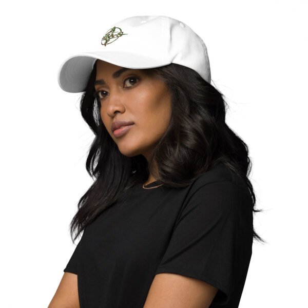 classic-dad-hat-white-left-6ab5255a7f6e8-1.jpg classic-dad-hat-white-left-6ab5255a7f6e8-1.jpg