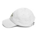 classic-dad-hat-white-left-6ab5255a81430-1.jpg