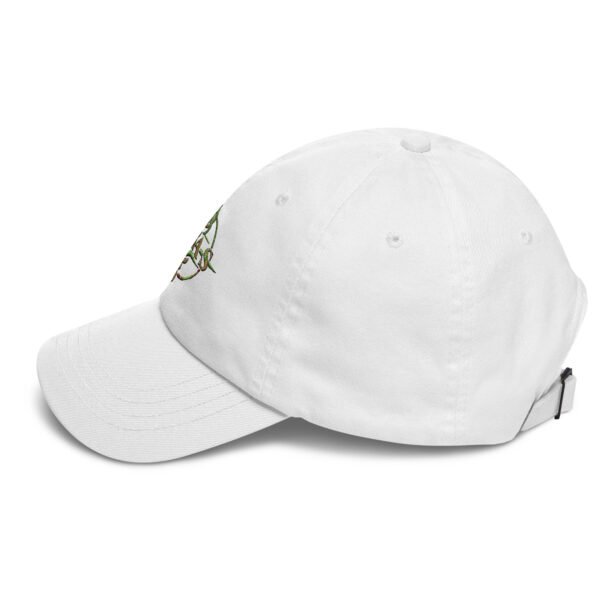 classic-dad-hat-white-left-6ab5255a81430-1.jpg classic-dad-hat-white-left-6ab5255a81430-1.jpg