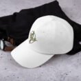 classic-dad-hat-white-left-6ab5255a820bf-1.jpg