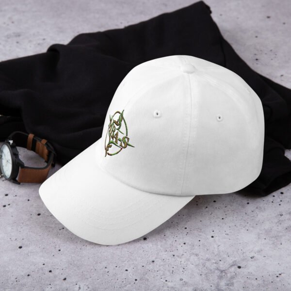 classic-dad-hat-white-left-6ab5255a820bf-1.jpg classic-dad-hat-white-left-6ab5255a820bf-1.jpg