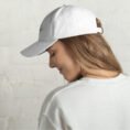 classic-dad-hat-white-left-6ab5255a82e03.jpg