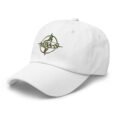 classic-dad-hat-white-left-front-6ab5255a78f3b-2.jpg