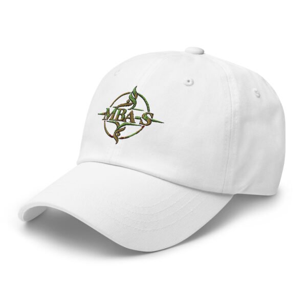 classic-dad-hat-white-left-front-6ab5255a78f3b-2.jpg classic-dad-hat-white-left-front-6ab5255a78f3b-2.jpg