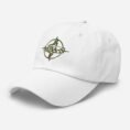classic-dad-hat-white-left-front-6ab5255a7a5df-1.jpg