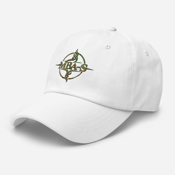 classic-dad-hat-white-left-front-6ab5255a7a5df-1.jpg classic-dad-hat-white-left-front-6ab5255a7a5df-1.jpg