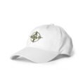 classic-dad-hat-white-left-front-6ab5255a7dc2a-1.jpg