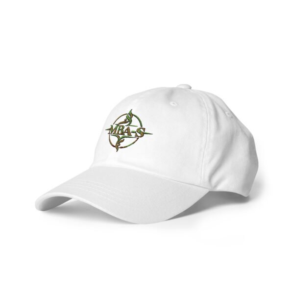 classic-dad-hat-white-left-front-6ab5255a7dc2a-1.jpg classic-dad-hat-white-left-front-6ab5255a7dc2a-1.jpg