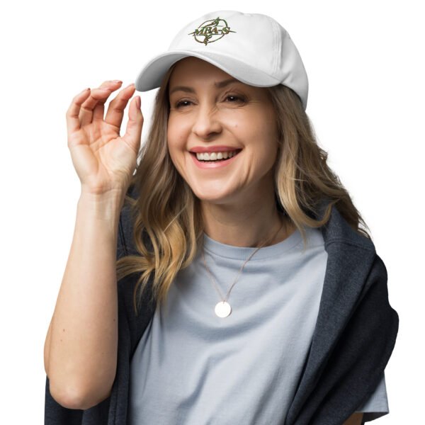 classic-dad-hat-white-left-front-6ab5255a7e2d5-1.jpg classic-dad-hat-white-left-front-6ab5255a7e2d5-1.jpg