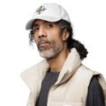 classic-dad-hat-white-left-front-6ab5255a7e929-1.jpg