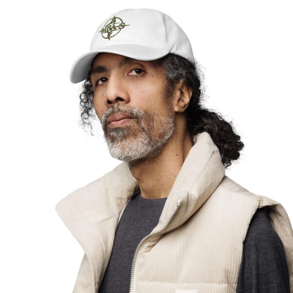 classic-dad-hat-white-left-front-6ab5255a7e929-1.jpg classic-dad-hat-white-left-front-6ab5255a7e929-1.jpg