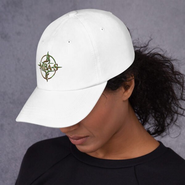 classic-dad-hat-white-left-side-6ab5255a75c3c-1.jpg classic-dad-hat-white-left-side-6ab5255a75c3c-1.jpg