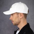 classic-dad-hat-white-left-side-6ab5255a76ed1-1.jpg