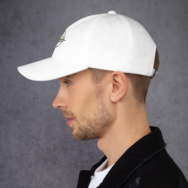 classic-dad-hat-white-left-side-6ab5255a76ed1-1.jpg classic-dad-hat-white-left-side-6ab5255a76ed1-1.jpg