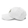 classic-dad-hat-white-left-side-6ab5255a78890-2.jpg