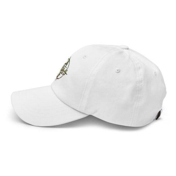 classic-dad-hat-white-left-side-6ab5255a78890-2.jpg classic-dad-hat-white-left-side-6ab5255a78890-2.jpg