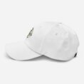 classic-dad-hat-white-left-side-6ab5255a79f27-1.jpg