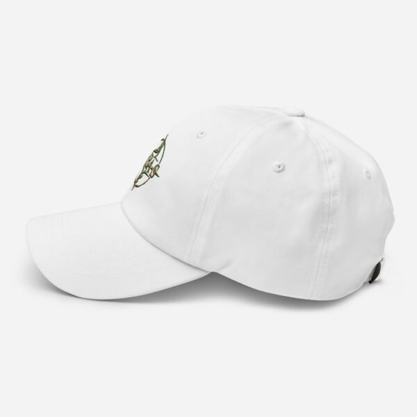 classic-dad-hat-white-left-side-6ab5255a79f27-1.jpg classic-dad-hat-white-left-side-6ab5255a79f27-1.jpg